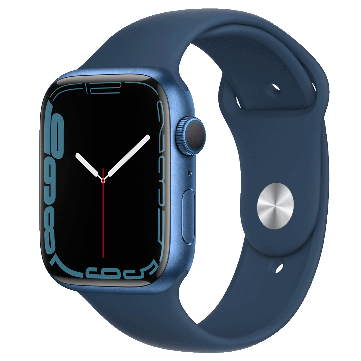 Apple Watch Series 7